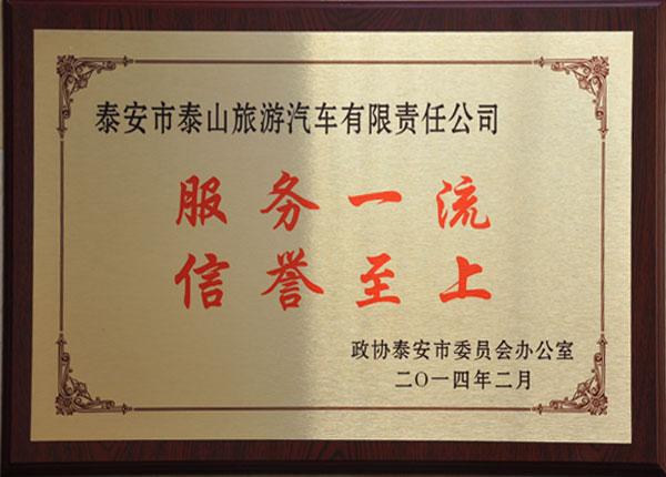 c鿴Ԕ(x)Ϣ<br>(bio)}   xΔ(sh)1312